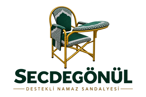 Secdegönül
