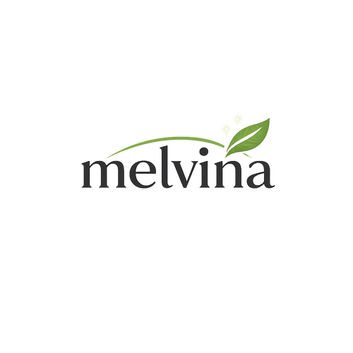 Melvina