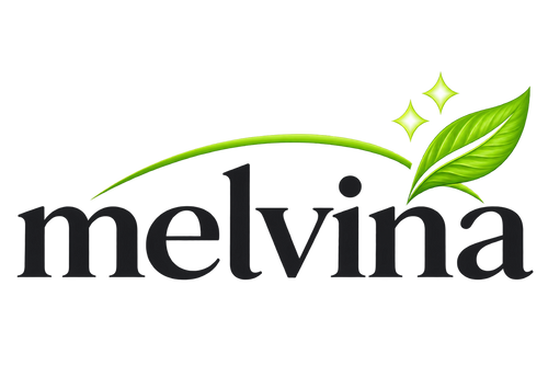 Melvina